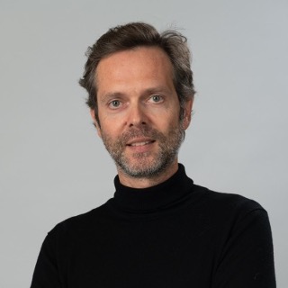 Filip Nuyts